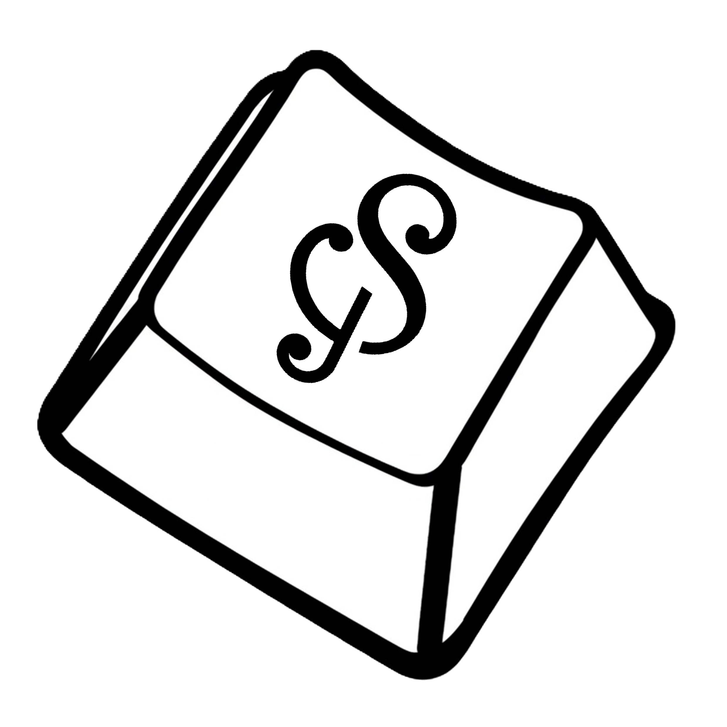 Symphonia Logo